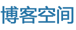 邁可網