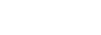 邁可網