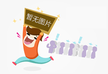 白米10x战光枯x10辨别选哪个 参数对比评测购谁好